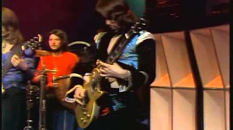 Heart - Magic Man Heart - Magic Man