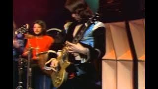 Heart - Magic Man