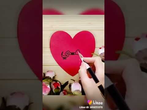 احلى اغنية عن الام امي جنة