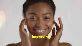 Discover the Power of St  Lucia Sea Moss