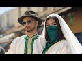 Soolking Ft Dystinct Gims Lynda L Algérino Galbi Official Video 