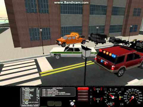 Rigs Rigs