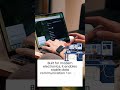 TRM240000000 Cellular Module | Reliable Wireless Connectivity for Smart Devices