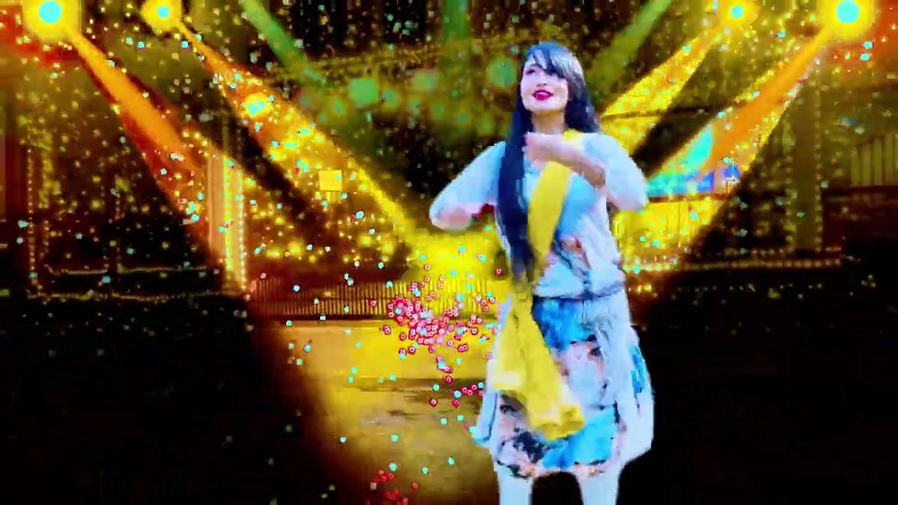 2026 Dj Dance Iskaponer BIBI  Dj Song 2026 DJ Gan Hard Bass Dj Remix DJ Dance video