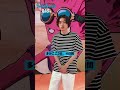 原作：鳥山明　映画『SAND LAND』～主題歌アーティストimaseさんのワルエピソード～