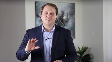 8-Figure KPI Library