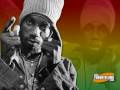 Sizzla ft Luciano - Jah Blessing