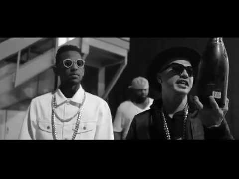 AK69official - YouTube