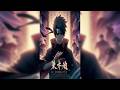 Hokage: Chronicle of the True Farewell 126-150