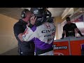Round 2 of the TCR 2024 season at Symmons Plains Raceway