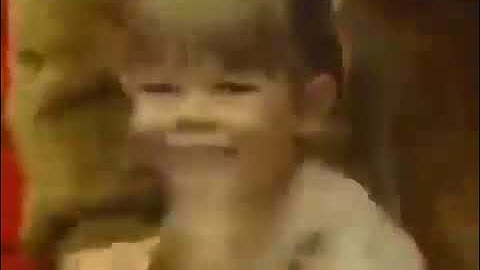 Halloween Party (All Versions) Part 243