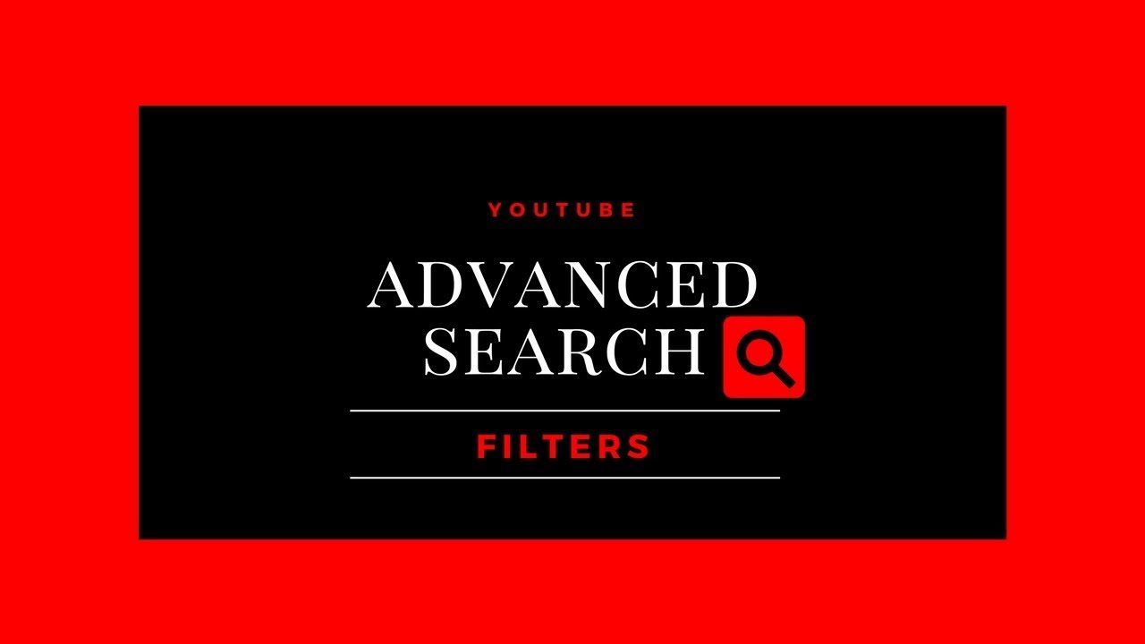 Image Result For Advanced Search Filters Computer Youtube Help Google Image Result For Advanced Search Filters Computer Youtube Help Google