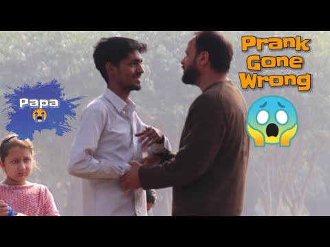 dropping-money-prank-on-stranger-|by-pranks-k-baap-||-valentin-day-special-||