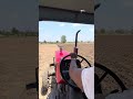 Tractor lover 🚀❤️ #farming#desivlog#viral#shorts#shortvideo#tractor#tractorlover#desilife#gaon#plz