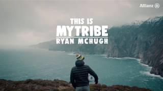 Allianz Leagues Round Up - MyTribe - Ryan McHugh Donegal GAA