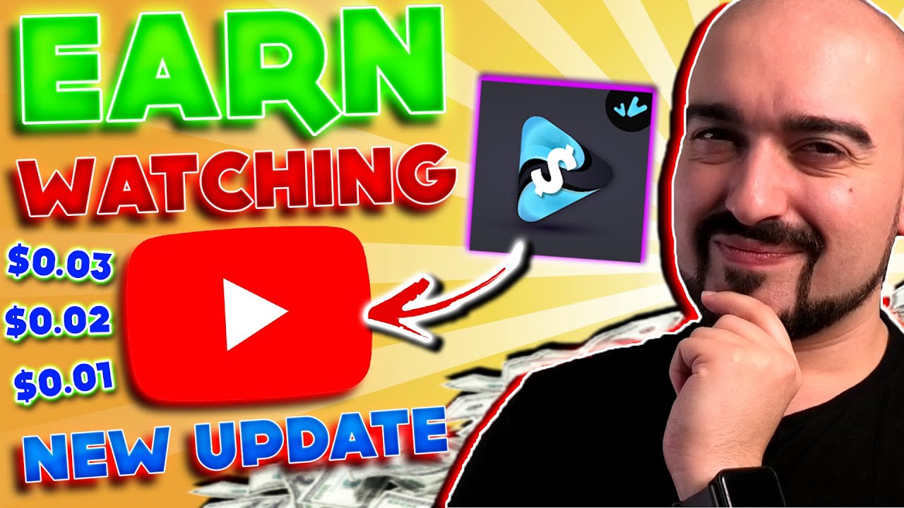Big Givvy Videos UPDATE Worth It Watch Youtube Make Money big-givvy-videos-update-worth-it-watch-youtube-make-money