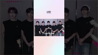 K-POPIT Introduction Video