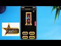 Win iphone with JeetWin  Win real money with JeetWin ...
