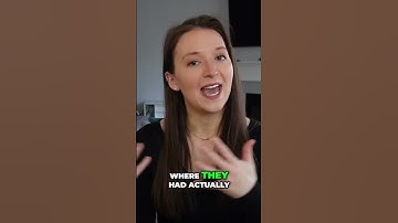 Understanding the Windfall Elimination Provision (WEP) & Who It Affected - Officially Repealed