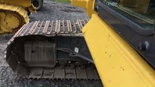 B2953   PC210LC 11