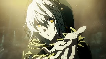 Code Vein Directors-Cut Gameplay Ultra Hard #Gaming #YouTube #Playstation #Livestream #Speedrun