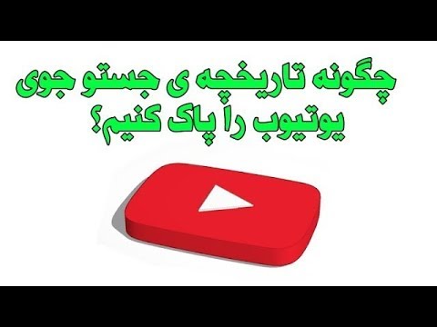 تصویری: چگونه هدست بی سیم خود را سیم دار کنیم (همراه با تصاویر)