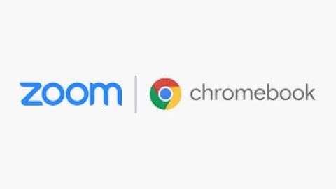 Installing Zoom for Chrome