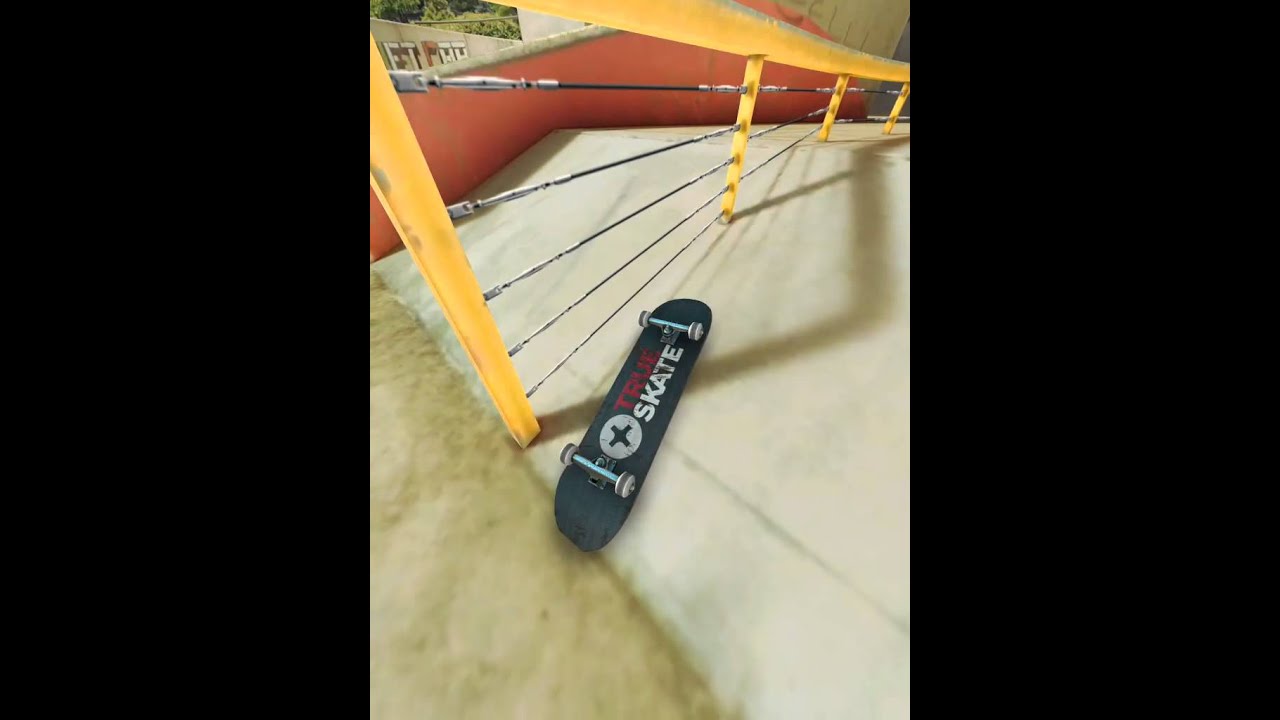 true skate for pc true skate for pc