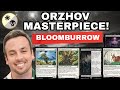 Brand New PIXIE Deck is SO GOOD! (Standard)