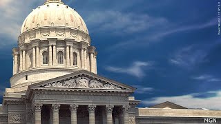 Missouri election clerks caught in limbo over disputed congressional map