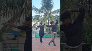 Beat It - Dance Cover #michaeljackson #dance