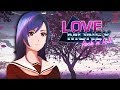 ЭТО ЖЕ... ► Любовь, Деньги, Рок-н-ролл |2|