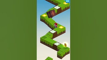 Mini Block Craft Gameplay With Ind X- Man 2024 || Part 234 #brickz  || #miniblockcraft #shorts