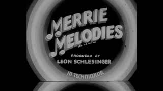 The Hardship Of Miles Standish 1940 - 16Mm Scan - B&W