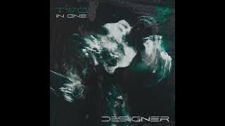 Desiigner - Two In One
