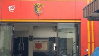 TULUNGAGUNG - Penyidik KPK Periksa Bupati dan Sejumlah Mantan Pejabat Pemkab Tulungagung