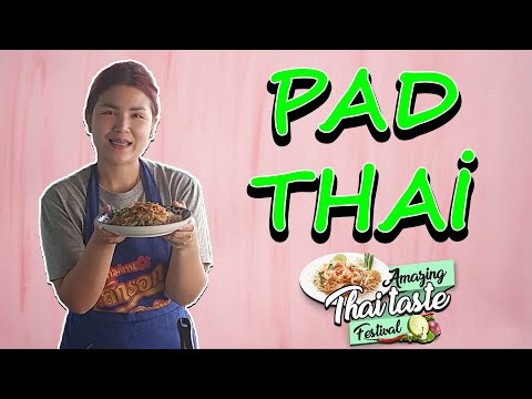 Video: Tayland'da Denenecek En İyi Tay Köri Yemekleri