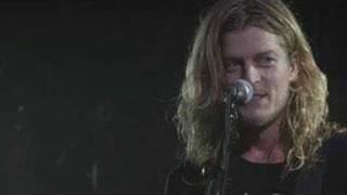 Puddle of Mudd - Famous chords