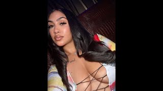 brazilian funk type beat " bad decisions "