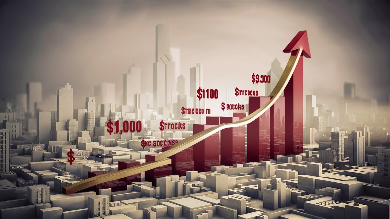2 Stocks How Much Do You Need To Make 1000 Per Month In Dividends 2-stocks-how-much-do-you-need-to-make-1000-per-month-in-dividends