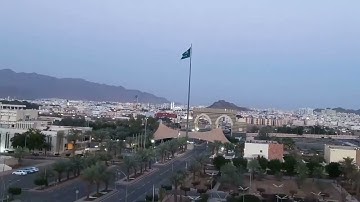 تلاوة هادئة بصوت القارئ مجهول