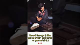 Sad  Love story    Aanchal Sharma and Himanshu Sharma ki video like channel ko subscribe Karen 