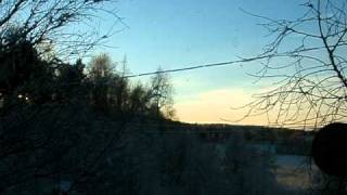 20101086Gospel 026