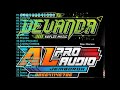 Full album devanda music alpro audio