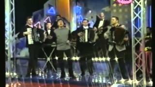 Saban Saulic - Bojana - Tv Pink