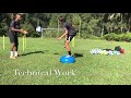 Bosu Ball Workout