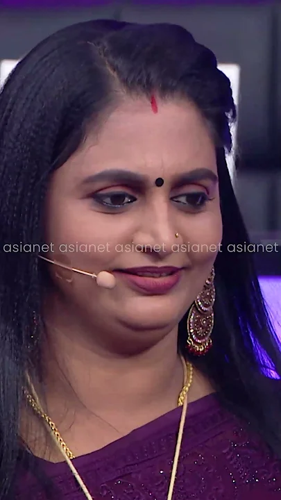 #EnkileEnnoduPara ഭാര്യയുടെ സ്ഥാനം ഒഴിഞ്ഞുകിടപ്പുണ്ട്...