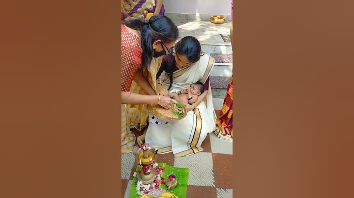 Naming Ceremony • Traditional hindu ceremony 👶🏻#shorts #youtubeshorts #newborn #babyvivu #trending