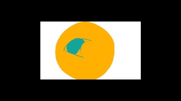 Easy Game - Brain Test Level 219