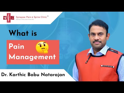 ஆபரேஷன் இல்லாமல் முதுகு வலியை சரிசெய்வது எப்படி? டர் கார்த்திக் நடராஜன் - முதுகு வலி ஸ்பேசியலிஸ்ட்